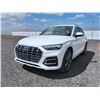 Image 3 : 2023 Audi Q5