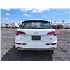 Image 4 : 2023 Audi Q5