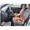 Image 7 : 2023 Audi Q5