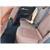 Image 8 : 2023 Audi Q5