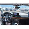 Image 9 : 2023 Audi Q5