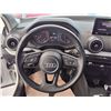 Image 11 : 2024 Audi Q2