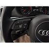 Image 13 : 2024 Audi Q2