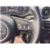 Image 14 : 2024 Audi Q2