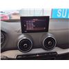 Image 15 : 2024 Audi Q2