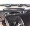 Image 16 : 2024 Audi Q2