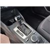 Image 17 : 2024 Audi Q2