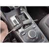 Image 18 : 2024 Audi Q2