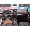 Image 19 : 2024 Audi Q2