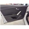 Image 21 : 2024 Audi Q2