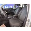 Image 22 : 2024 Audi Q2