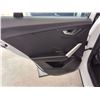 Image 23 : 2024 Audi Q2
