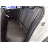 Image 24 : 2024 Audi Q2