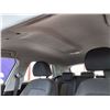 Image 25 : 2024 Audi Q2