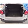 Image 26 : 2024 Audi Q2