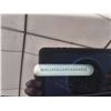 Image 2 : 2024 Audi Q2
