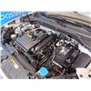 Image 30 : 2024 Audi Q2