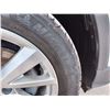 Image 32 : 2024 Audi Q2