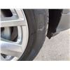 Image 33 : 2024 Audi Q2