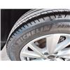 Image 35 : 2024 Audi Q2