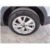 Image 37 : 2024 Audi Q2