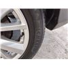 Image 38 : 2024 Audi Q2