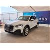 Image 3 : 2024 Audi Q2