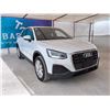 Image 4 : 2024 Audi Q2