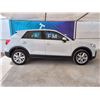 Image 5 : 2024 Audi Q2