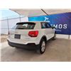 Image 6 : 2024 Audi Q2