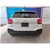 Image 7 : 2024 Audi Q2