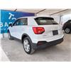 Image 8 : 2024 Audi Q2