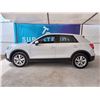 Image 9 : 2024 Audi Q2