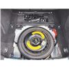Image 11 : 2024 Audi S5