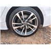 Image 14 : 2024 Audi S5