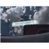 Image 2 : 2024 Audi S5
