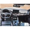 Image 6 : 2024 Audi S5