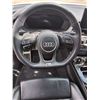 Image 7 : 2024 Audi S5
