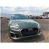 Image 1 : 2024 Audi A5