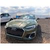 Image 3 : 2024 Audi A5