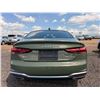Image 4 : 2024 Audi A5