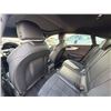 Image 7 : 2024 Audi A5