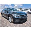 Image 1 : 2024 Volkswagen Jetta