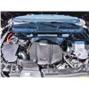 Image 10 : 2024 Audi Q5