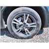 Image 11 : 2024 Audi Q5