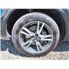Image 12 : 2024 Audi Q5