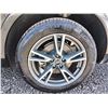 Image 13 : 2024 Audi Q5