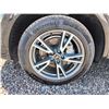 Image 14 : 2024 Audi Q5