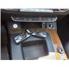 Image 15 : 2024 Audi Q5