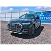 Image 1 : 2024 Audi Q5